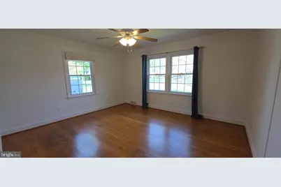 1319 The Terrace, Hagerstown, MD 21742 - Photo 8