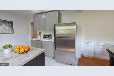 1319 The Terrace, Hagerstown, MD 21742 - Photo 22