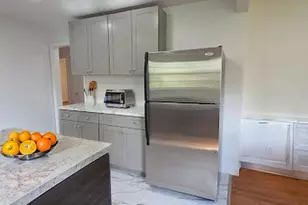 1319 The Terrace, Hagerstown, MD 21742 - Photo 22