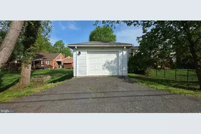 1319 The Terrace, Hagerstown, MD 21742 - Photo 16