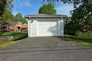 1319 The Terrace, Hagerstown, MD 21742 - Photo 16