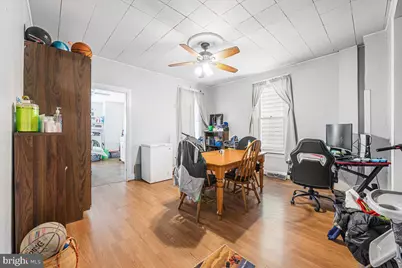 328 Locust Street, Hagerstown, MD 21740 - Photo 28