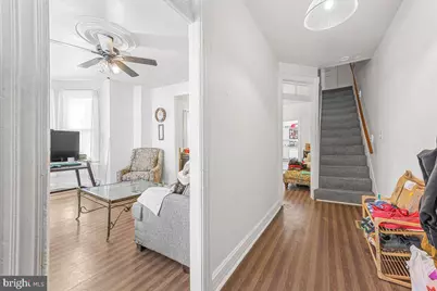 328 Locust Street, Hagerstown, MD 21740 - Photo 12