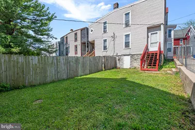 328 Locust Street, Hagerstown, MD 21740 - Photo 6