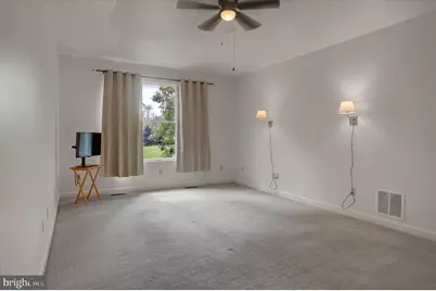 19110 Woodhill Drive, Hagerstown, MD 21742 - Photo 36
