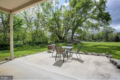 19110 Woodhill Drive, Hagerstown, MD 21742 - Photo 68