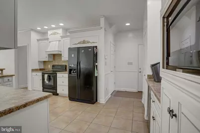 19110 Woodhill Drive, Hagerstown, MD 21742 - Photo 26