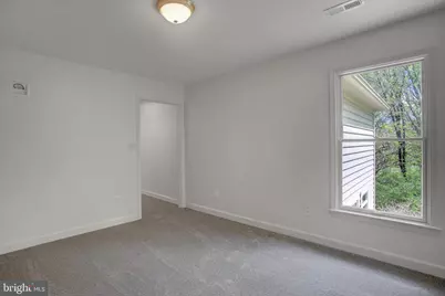 19110 Woodhill Drive, Hagerstown, MD 21742 - Photo 52