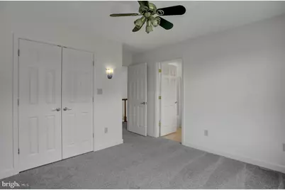 19110 Woodhill Drive, Hagerstown, MD 21742 - Photo 44