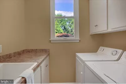 19110 Woodhill Drive, Hagerstown, MD 21742 - Photo 58
