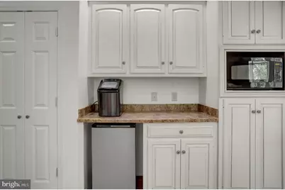 19110 Woodhill Drive, Hagerstown, MD 21742 - Photo 28