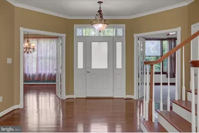 19110 Woodhill Drive, Hagerstown, MD 21742 - Photo 14