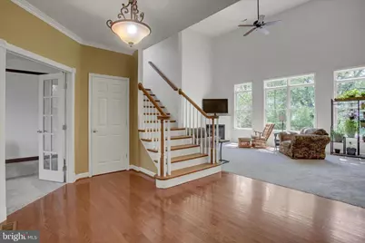 19110 Woodhill Drive, Hagerstown, MD 21742 - Photo 12