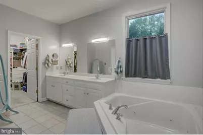 19110 Woodhill Drive, Hagerstown, MD 21742 - Photo 40