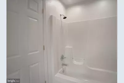 19110 Woodhill Drive, Hagerstown, MD 21742 - Photo 46