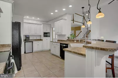 19110 Woodhill Drive, Hagerstown, MD 21742 - Photo 32
