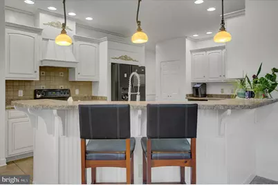 19110 Woodhill Drive, Hagerstown, MD 21742 - Photo 24