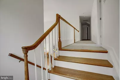 19110 Woodhill Drive, Hagerstown, MD 21742 - Photo 42