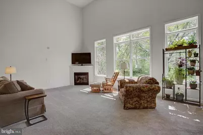 19110 Woodhill Drive, Hagerstown, MD 21742 - Photo 20