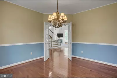 19110 Woodhill Drive, Hagerstown, MD 21742 - Photo 16