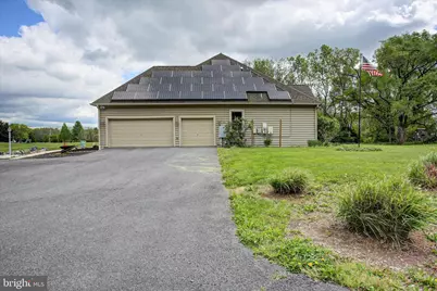 19110 Woodhill Drive, Hagerstown, MD 21742 - Photo 6