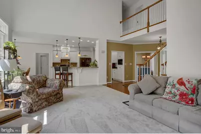 19110 Woodhill Drive, Hagerstown, MD 21742 - Photo 22