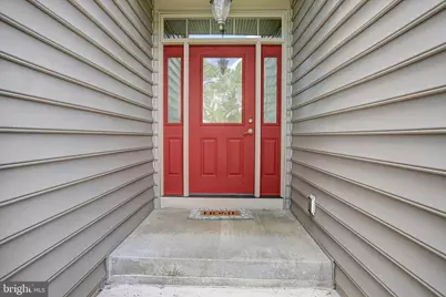 19110 Woodhill Drive, Hagerstown, MD 21742 - Photo 10