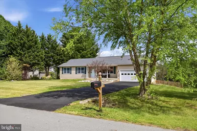 4 Millrace Lane, Keedysville, MD 21756 - Photo 44