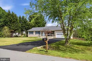 4 Millrace Ln, Keedysville, MD 21756 - Photo 44