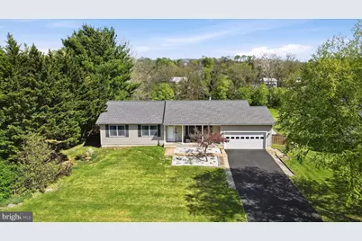 4 Millrace Lane, Keedysville, MD 21756 - Photo 50