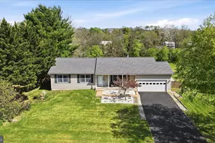 4 Millrace Ln, Keedysville, MD 21756 - Photo 50