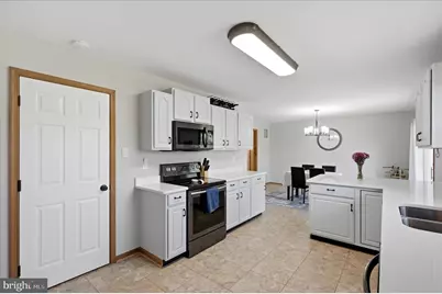 4 Millrace Lane, Keedysville, MD 21756 - Photo 22