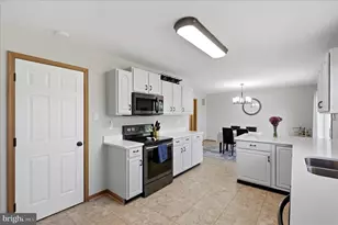 4 Millrace Ln, Keedysville, MD 21756 - Photo 22