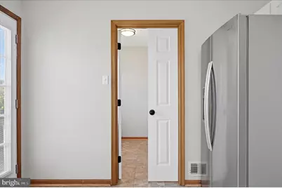 4 Millrace Lane, Keedysville, MD 21756 - Photo 24