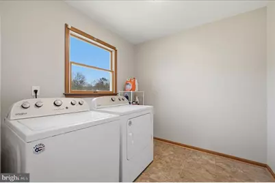 4 Millrace Lane, Keedysville, MD 21756 - Photo 26