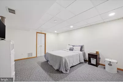 4 Millrace Lane, Keedysville, MD 21756 - Photo 40