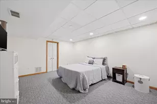 4 Millrace Ln, Keedysville, MD 21756 - Photo 40