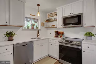 16458 Fairview Rd, Hagerstown, MD 21740 - Photo 12