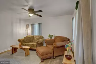 16458 Fairview Rd, Hagerstown, MD 21740 - Photo 16