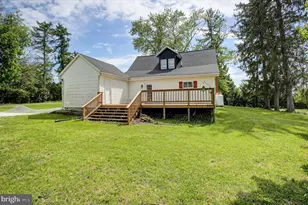 16458 Fairview Rd, Hagerstown, MD 21740 - Photo 32