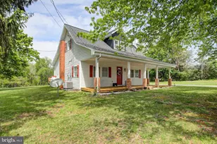 16458 Fairview Rd, Hagerstown, MD 21740 - Photo 4