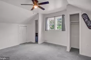 16458 Fairview Rd, Hagerstown, MD 21740 - Photo 28
