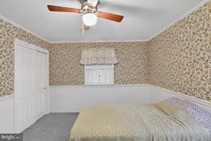 227 Daycotah Ave, Hagerstown, MD 21740 - Photo 16