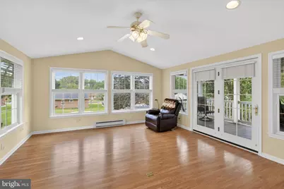 227 Daycotah Avenue, Hagerstown, MD 21740 - Photo 8