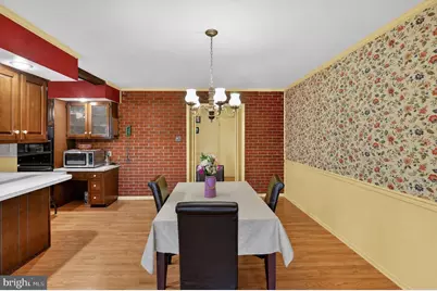 227 Daycotah Avenue, Hagerstown, MD 21740 - Photo 6