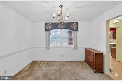 227 Daycotah Avenue, Hagerstown, MD 21740 - Photo 14