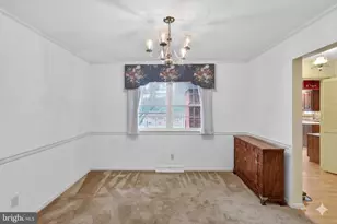 227 Daycotah Ave, Hagerstown, MD 21740 - Photo 14