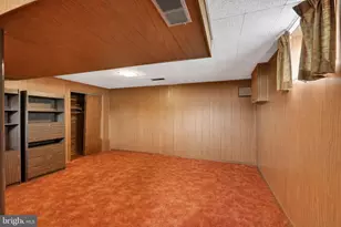 227 Daycotah Ave, Hagerstown, MD 21740 - Photo 28