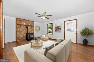 19231 Deer Path, Knoxville, MD 21758 - Photo 18