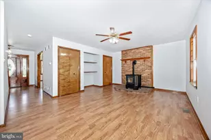 19231 Deer Path, Knoxville, MD 21758 - Photo 20